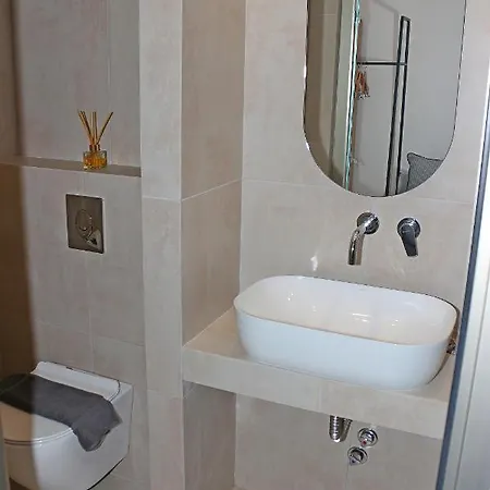 Oneiro Zois Prinos (Thasos)