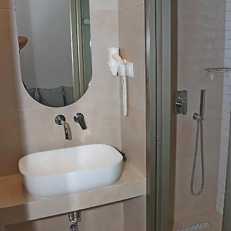 Apartment Oneiro Zois