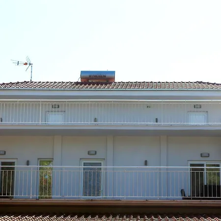 Oneiro Zois