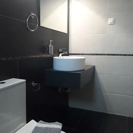 Oneiro Zois Prinos (Thasos)