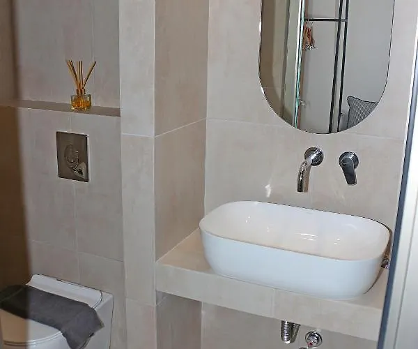 Oneiro Zois Prinos (Thasos)