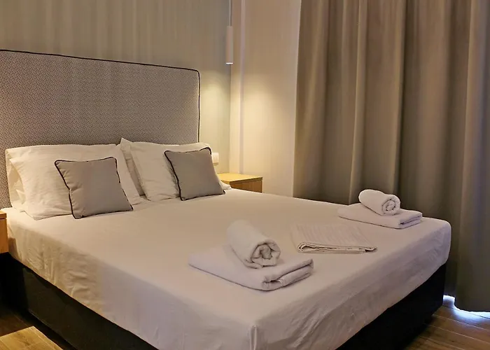 Oneiro Zois * Prinos (Thasos)