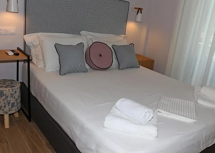 Oneiro Zois * Prinos (Thasos)