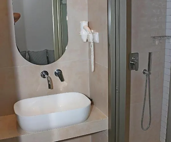 Apartment Oneiro Zois