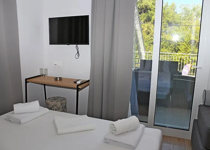 Oneiro Zois * Prinos (Thasos)