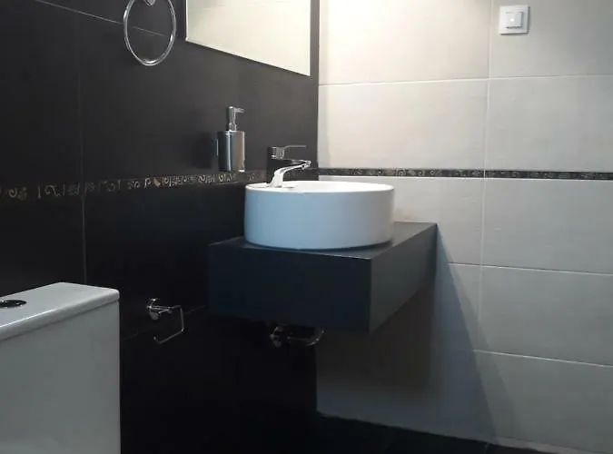 Oneiro Zois Prinos (Thasos)