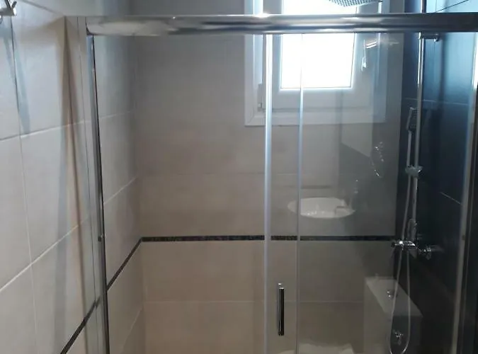 Oneiro Zois * Prinos (Thasos)